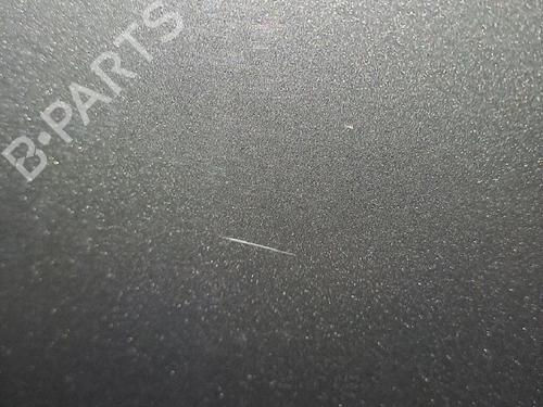 left-rear-door-mini-mini-countryman-r60-2010-2011-2012-2013-2014-2015-2016-30077313 main image