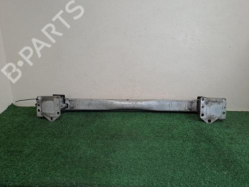 front-bumper-reinforcement-peugeot-308-i-4a_-4c_-2007-2008-2009-2010-2011-2012-2013-2014-2015-2016-31640687 main image
