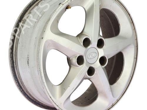 Fælk HYUNDAI i30 (GD) 1.6 CRDi | BP32422296C45 - Image 3