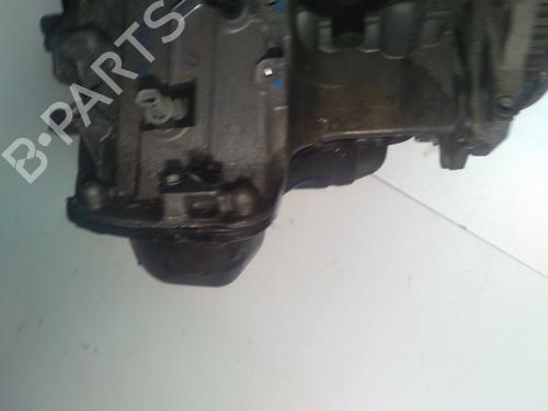 Engine RENAULT TWINGO III (BCM_, BCA_) 1.0 SCe 70 (BCMB) | BP31909140M1  - Image 8
