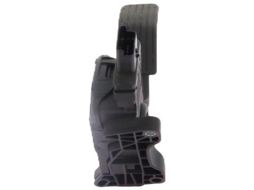 Pedal CITROËN C3 III (SX) 1.2 PureTech 82 | BP30610981I4  - Image 6