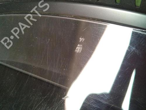 Instrument cluster BMW 3 (E90) 318 d | BP29952608C47