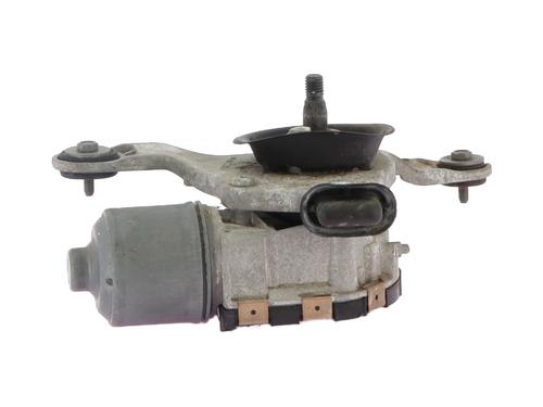 Front wiper motor CITROËN C4 Picasso II 1.6 THP 165 | BP32290617M29 - Image 2