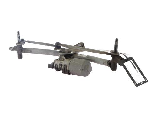 Used Front wiper motor Front wiper motor FIAT FREEMONT (345_) 2.0 JTD (140 hp) 33168868 33168868