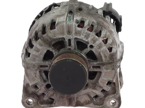 Alternator RENAULT CLIO V (B7_) 1.5 Blue dCi 100 (B7AD) | BP38943801M7 - Image 5