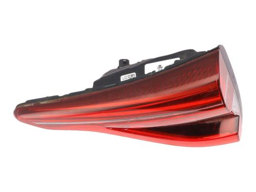 Right tailgate light RENAULT CLIO V (B7_) 1.5 Blue dCi 100 (B7AD) | BP38943808C80 - Image 3