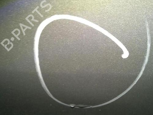 Tailgate SUZUKI IGNIS II (MH) 1.3 (RM413) | BP30074235C6 