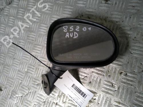 right-mirror-daewoo-matiz-m100-m150-1998-30070619 main image