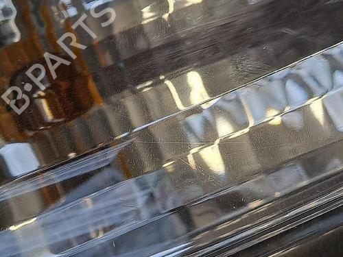 Right headlight RENAULT SCÉNIC I MPV (JA0/1_, FA0_) 1.6 (JA00, JA16, JA15, JA19, JA1V, JA2B, JA2C, JA0B,... | BP30076748C29