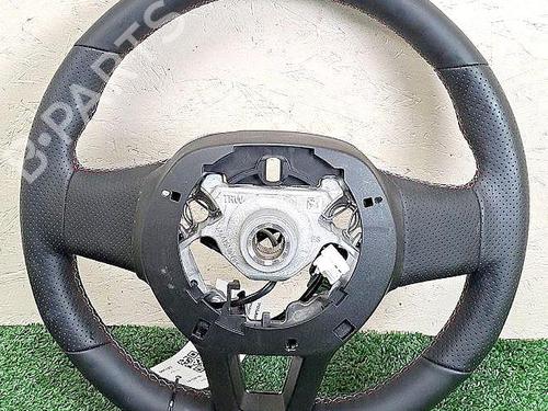 Steering wheel RENAULT CAPTUR II (HF_) E-TECH 145 (HFMU) | BP37730073C49 - Image 5