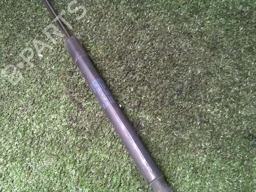 Used Tailgate lift support SKODA ROOMSTER (5J7) 1.9 TDI (105 hp) 17157181