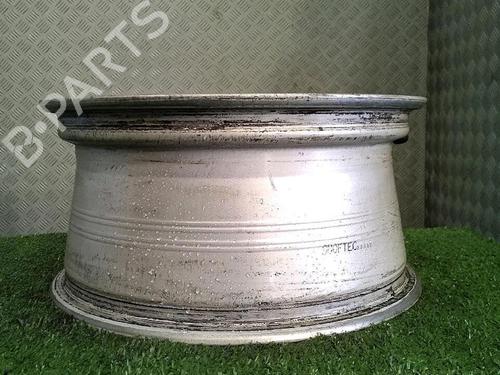 Rim AUDI A6 C6 Avant (4F5) 2.7 TDI | BP29949556C45 