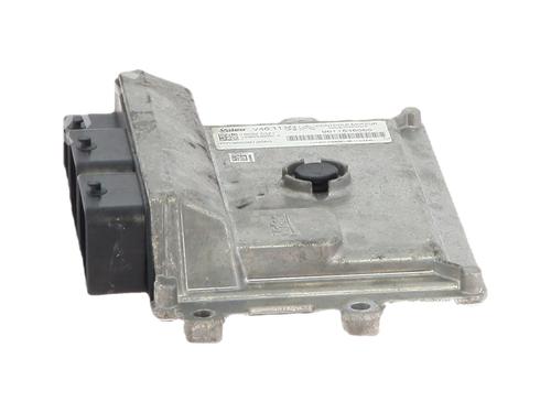 Used Engine control unit (ECU) Engine control unit (ECU) 39026232 39026232