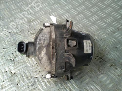 Left front fog light BMW 3 (E46) 320 d | BP12242487C30 