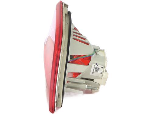 Right tailgate light BMW 3 (E90) 316 d | BP30071617C80 - Image 7