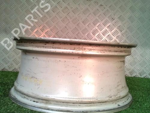 Rim RENAULT LAGUNA II Grandtour (KG0/1_) 1.9 dCi (KG0G) | BP17160673C45