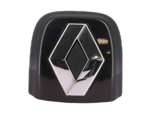 Used Switch RENAULT CLIO II (BB_, CB_) 1.5 dCi (B/CB07) (65 hp) 31353688