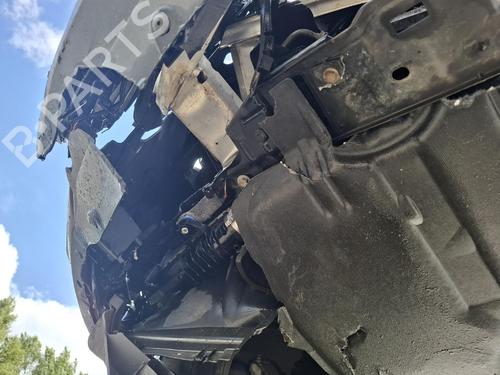 Steering column stalk CITROËN C5 AIRCROSS (A_) 1.5 BlueHDi 130 (ACYHZJ, ACYHZR) | BP37006938I23 - Image 14