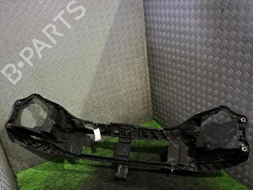 Front slam panel RENAULT MASTER II Van (FD) 2.5 dCi 120 (FD0M, FD0U, FD0W, FD2M, FD2W, FD3M, FD3U,... | BP30077197C72 