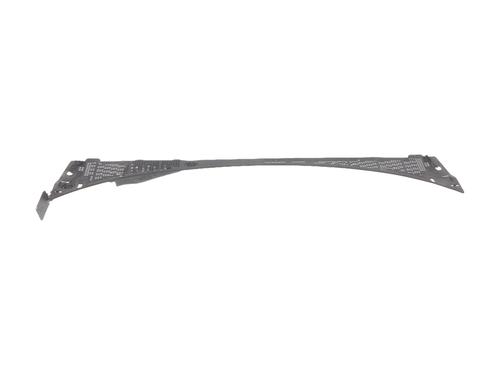 Scuttle panel RENAULT MEGANE IV Hatchback (B9A/M/N_) | BP36368006C110 - Image 4