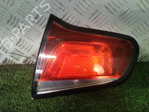 right-tailgate-light-citroen-c3-ii-sc_-2009-30073691 main image