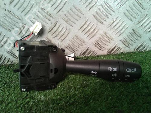 Used Switch Switch RENAULT CLIO IV (BH_) 1.5 dCi 90 (90 hp) 30074111 30074111