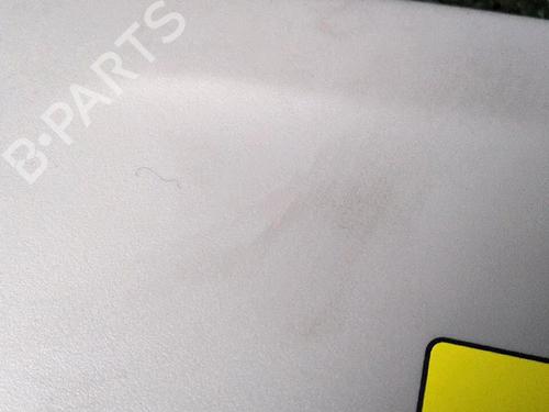 Right sun visor CITROËN C4 Grand Picasso II (DA_, DE_) 2.0 BlueHDi 150 | BP29952886I2  - Image 12