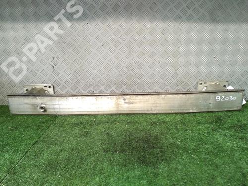 Used Front bumper reinforcement CITROËN C4 Grand Picasso I (UA_) 1.6 HDi (109 hp) 11535801