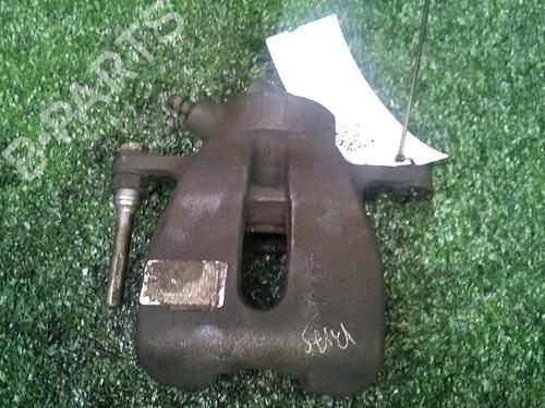 Right front brake caliper CITROËN C3 I (FC_, FN_) 1.1 i | BP30066819M104