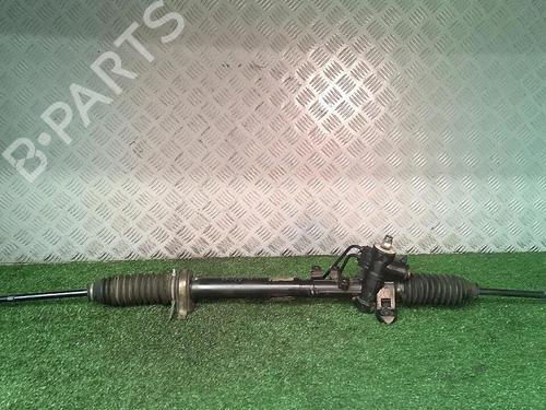 Steering rack VW GOLF III (1H1) 1.6 | BP30067211M22