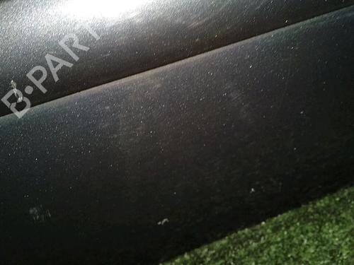 Left front door PEUGEOT 307 (3A/C) 1.6 16V | BP30063668C2 