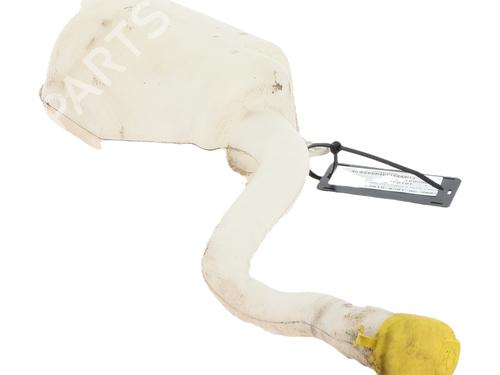 windscreen-washer-tank-renault-twingo-ii-cn0_-2007-36590339 main image
