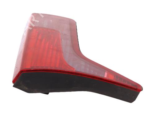 Left tailgate light CITROËN C5 II (RC_) 2.0 HDi (RCRHRH) | BP30074557C79 - Image 9