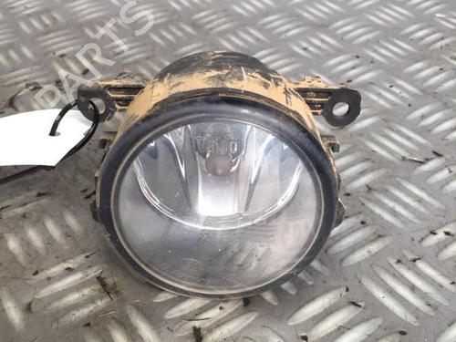 Right front fog light OPEL AGILA B (H08) 1.2 (F68) | BP30069696C31