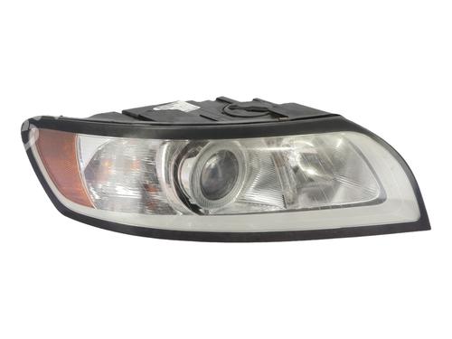 Right headlight VOLVO V50 (545) D2 | BP35989733C29 - Image 2
