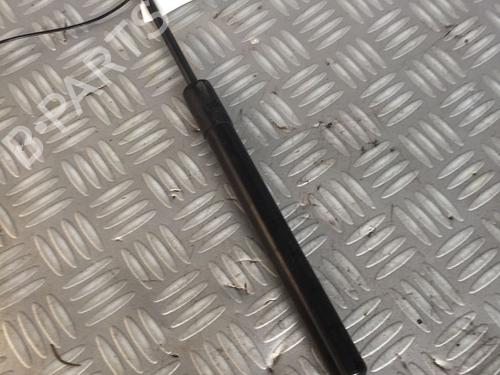 Used Tailgate lift support CITROËN DS3 (SA_) 1.6 THP 155 (156 hp) 30072693