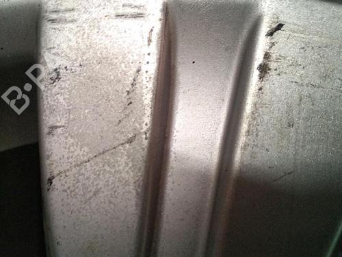 Fælk CITROËN C3 Picasso (SH_) 1.6 HDI 90 | BP30067233C45 - Image 3