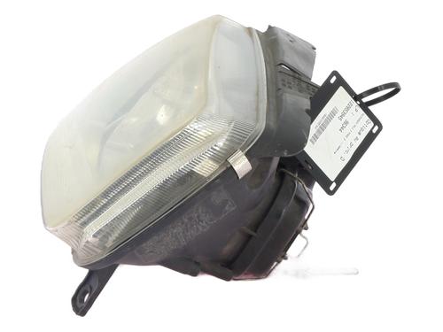 Used Right headlight Right headlight VW POLO (6N2) 1.4 (60 hp) 33454070 33454070
