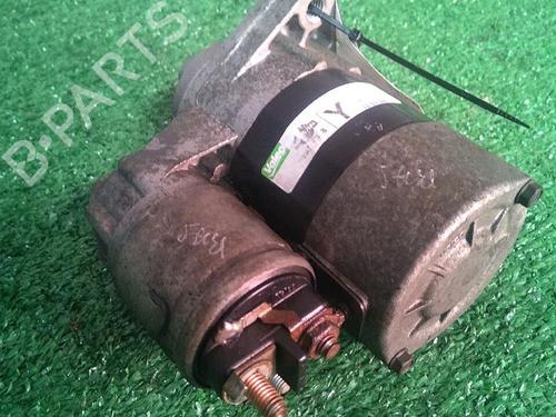 Used Starter NISSAN MICRA III (K12) 1.2 16V (80 hp) 30073574