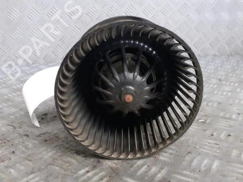 Heater blower motor CITROËN C3 I (FC_, FN_) 1.4 HDi | BP30069917M62