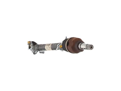 Right front driveshaft CITROËN C3 II (SC_) 1.4 HDi 70 (SC8HZC, SC8HR0, SC8HP4) | BP38943840M39 - Image 5