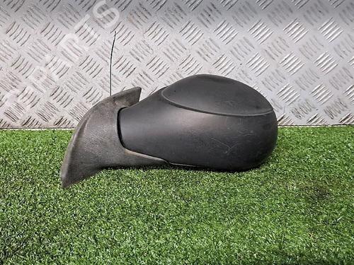 Used Left mirror Left mirror CITROËN C3 I (FC_, FN_) 1.4 HDi (68 hp) 30064519 30064519