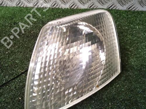 Blinklys fortil venstre VW PASSAT B5 (3B2) 1.9 TDI | BP30073229C32 