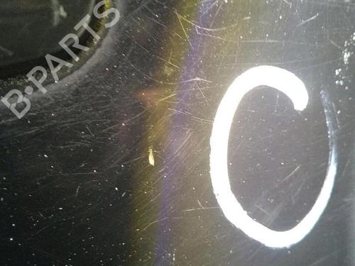 Left front door FORD FOCUS II Turnier (DA_, FFS, DS) 1.6 TDCi | BP30075929C2 