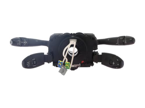Mando intermitentes / limpia PEUGEOT 807 (EB_) 2.0 HDi (107 hp) 31343338