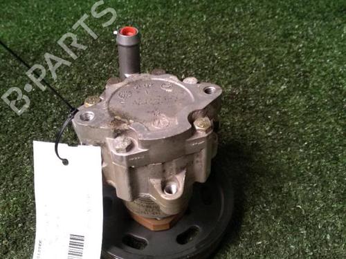 Steering pump VW POLO III (6N1) 64 1.9 D | BP30072355M99 