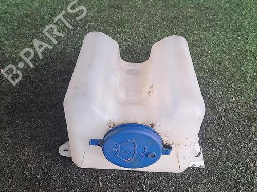 Sprinklertank RENAULT TWIZY (MAM_) 45 | BP37729576C113 - Image 3