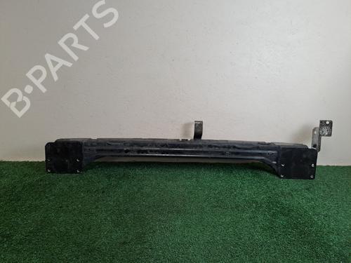 Rear bumper reinforcement MINI MINI (R50, R53) One D | BP30899430C73