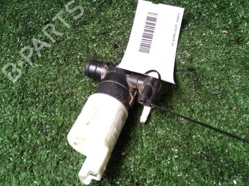 Used Washer pump Washer pump CITROËN C4 I (LC_) 1.6 HDi (90 hp) 29951061 29951061
