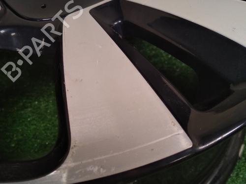 Fælk CITROËN C3 III (SX) 1.2 PureTech 82 | BP30068495C45 